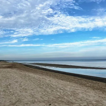 Seaside